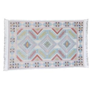 پادری کد 8337 سایز 50×80 سانتی متر