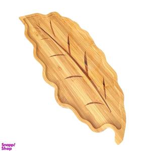 اردو خوری و رولت خوری  اردوخوری طرح برگ -