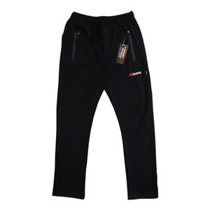 شلوار مردانه اسمارت مدل 0050 رنگ سرمه ای