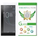 Trustector SMP-T Screen Protector For Sony Xperia XA1 Ultra