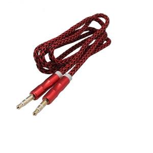 کابل AUX پی نت مدل KB-836 طول 1 متر