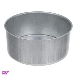 قالب کیک مدل موج