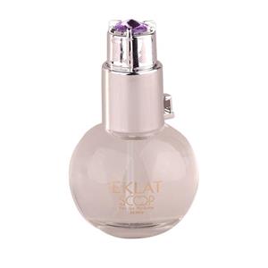 عطر جیبی زنانه اسکوپ مدل EKLAT حجم 30 میلی لیتر