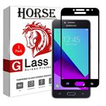 Horse FUL-H Screen Protector For Samsung Galaxy Grand Prime Plus