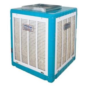 کولر آبی پاکشوما مدل PK-580ME Pakshoma PK-580ME Cooler