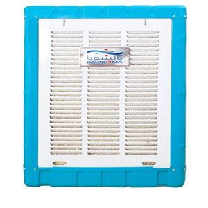 کولر آبی پاکشوما مدل PK-750ME