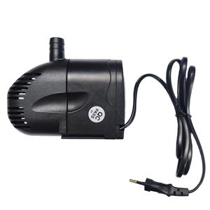 پمپ آب آکواریوم سی استار مدل Q-1200