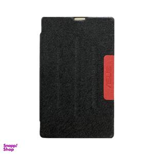کیف کلاسوری مدل F-C7 مناسب برای تبلت ایسوس Zenpad 7.0 Z170 