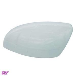 فلاپ آینه چپ قطعه سازان کبیر مدل WH-LR-017 مناسب برای پژو 207