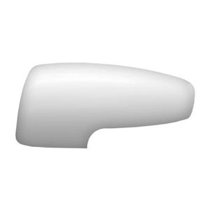فلاپ آینه راست قطعه سازان کبیر مدل WH-RL-020 مناسب برای سمند سورن