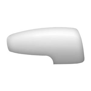فلاپ آینه چپ قطعه سازان کبیر مدل WH-LR-021 مناسب برای سمند سورن