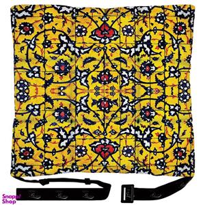 تشک صندلی مدل M1-10133