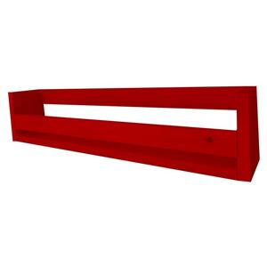 شلف دیواری کد 101