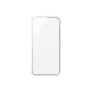 گوشی جی پلاس G  P10