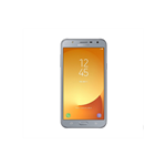 Samsung Galaxy J7 core (2017 ) 16gb