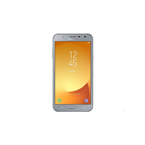 سامسونگ گلکسی  (J7 core (2017 Samsung Galaxy J7 core (2017 ) 16gb