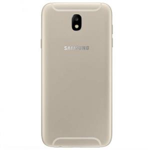سامسونگ گلکسی  (J7 core (2017 Samsung Galaxy J7 core (2017 ) 16gb