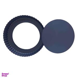 قالب کیک تارت کد 11