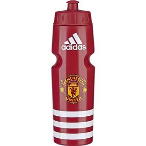 قمقمه آدیداس مدل Manchester United ظرفیت 0.75 لیتر Adidas Manchester United Bottle 0.75 Litre