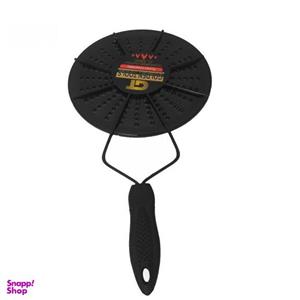 شعله پخش کن کد sp02