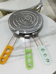 شعله پخش کن کد sp02