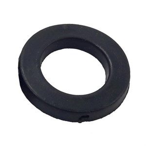 واشر مدل V 2.5-200 مجموعه 200 عددی