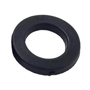 واشر مدل V 2.5-200 مجموعه 200 عددی