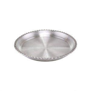 سینی مدل لب کنگره