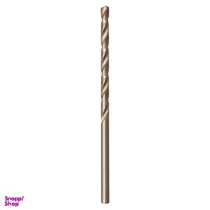 مته کبالت کد MT4.2 سایز 4.2 میلی متر