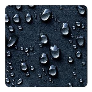 مگنت طرح شیشه باران خورده کد NIM1702