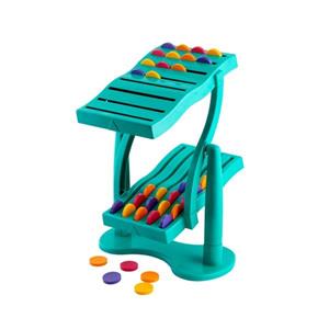 بازی فکری  زینگو مدل دیسکی