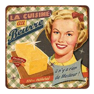 مگنت طرح پنیر کد wmg1621