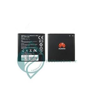 باتری موبایل   مدل T-G510 ظرفیت ١٩٠٠ میلی آمپر ساعت مناسب برای گوشی موبایل هوآوی  G510