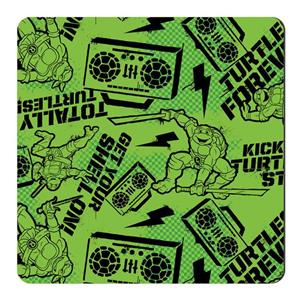 مگنت طرح لاکپشتهای نینجا کد NIM1733