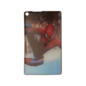 کاور مدل T79998 مناسب برای تبلت ایسوس Zenpad 8.0 Z380