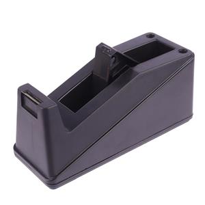 پایه چسب شهاب تحریر مدل ST-N3030