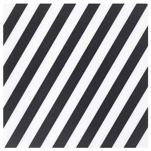 زیربشقابی ایکیا مدل PIPIG