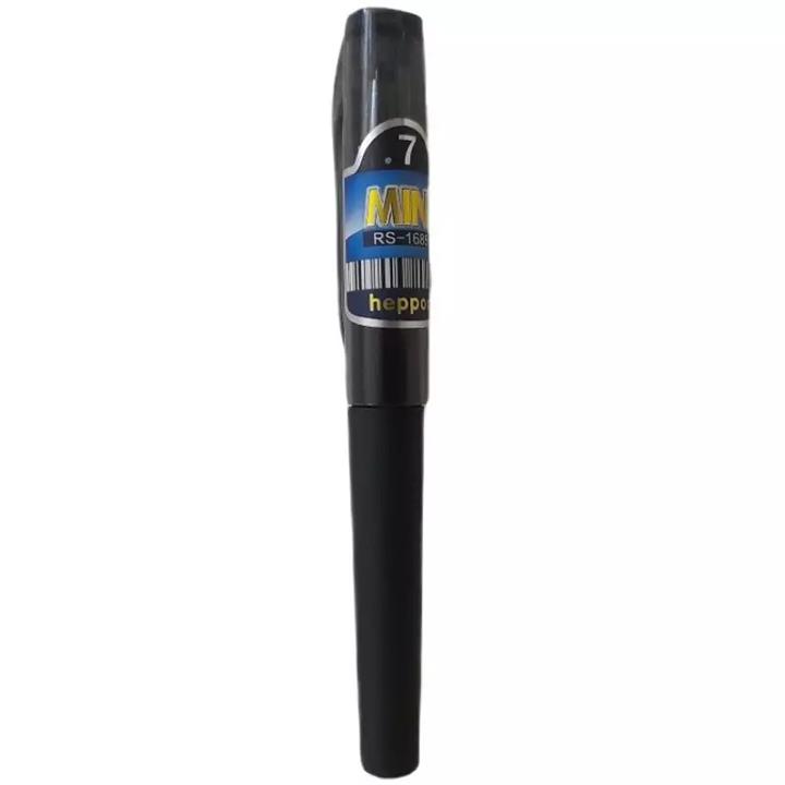 روان نویس هیپو مدل mini