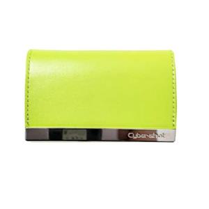 کیف دوربین سونی مدل THP