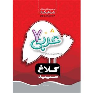 کدینگ 504