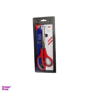 قیچی ریلکس مدل KN90 کد N-09