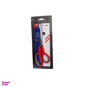 قیچی ریلکس مدل KN90 کد N-09