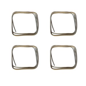 سیم لحیم مدل gh104 طول ۰.۵ متر بسته ۴ عددی