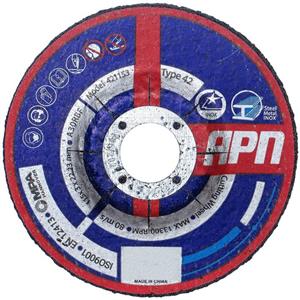 صفحه مینی برش آهن ای پی ان مدل 421153