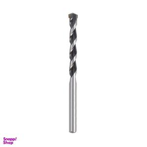 مته گرانیت کد MT5 سایز 5 میلی متر