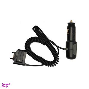 شارژر فندکی مدل K750