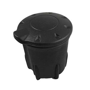 زیر سیگاری خودرو یدک چی کد 23187