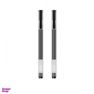 روان نویس شیائومی مدل 2WC بسته 2 عددی