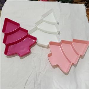 اردو خوری و رولت خوری  اردوخوری طرح کاج -
