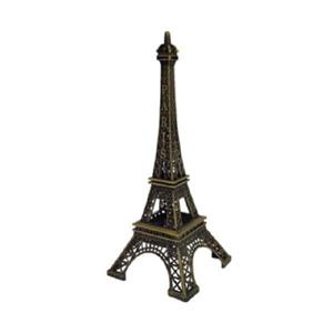 دکوری مدل برج ایفل کد 10
